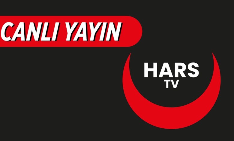 TÜRKİYE’NİN AFRİKA POLİTİKASI TÜRKİYE’NİN AFRİKA POLİTİKASI