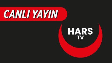 TÜRKİYE’NİN AFRİKA POLİTİKASI TÜRKİYE’NİN AFRİKA POLİTİKASI