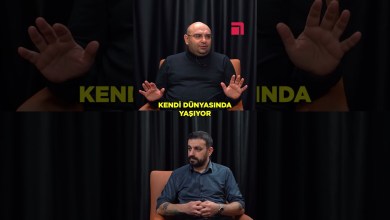 Kazanan kararsızlar #siyaset #türkiye #politika Kazanan kararsızlar #siyaset #türkiye #politika