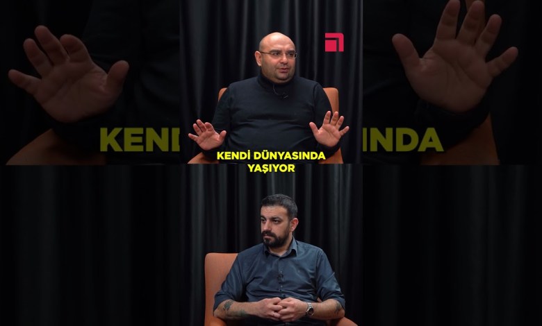 Kazanan kararsızlar #siyaset #türkiye #politika Kazanan kararsızlar #siyaset #türkiye #politika