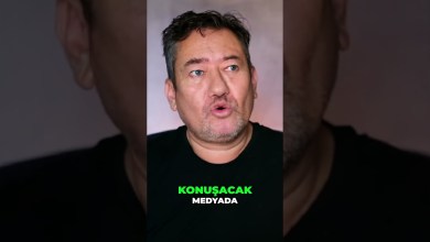 Türkiye’de Yol Ayrımı Çete, Baskılar ve Gelecek! Türkiye’de Yol Ayrımı Çete, Baskılar ve Gelecek!