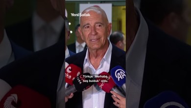 ABD’den Türkiye’ye Osmanlı torunu büyükelçi ABD’den Türkiye’ye Osmanlı torunu büyükelçi