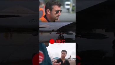 Selçuk Bayraktar’dan dünyayı sarsan açıklama #short #short Selçuk Bayraktar’dan dünyayı sarsan açıklama #short #short