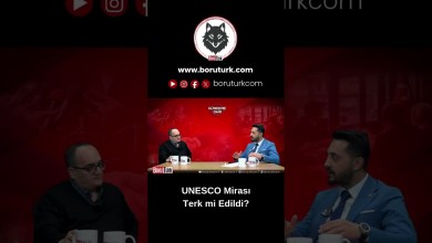 UNESCO…#devapartisi #bursa #bursaspor #türkiye #rant #keşfet #keşfetteyiz #gündem #siyaset UNESCO…#devapartisi #bursa #bursaspor #türkiye #rant #keşfet #keşfetteyiz #gündem #siyaset