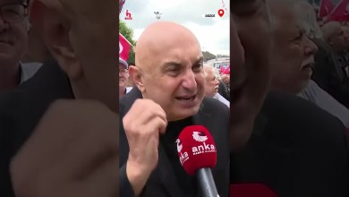 Özkoç: “CHP sonuna kadar Türkiye’nin yoksulluğunu ve çaresizliğini dile getirmeye devam edecek” Özkoç: “CHP sonuna kadar Türkiye’nin yoksulluğunu ve çaresizliğini dile getirmeye devam edecek”