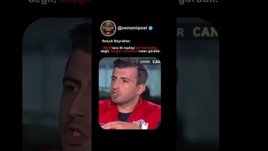 SİHALARA İLK TEPKİ MECLİSTEN GELDİ. #selçukbayraktar #bayraktar #baykartech #kızılelma #shorts SİHALARA İLK TEPKİ MECLİSTEN GELDİ. #selçukbayraktar #bayraktar #baykartech #kızılelma #shorts