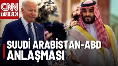 Ulusal Güvenliklerini ABD’ye İpoteklediler! ABD Ve İsrail’e Kimler Ses Çıkaramıyor? Ulusal Güvenliklerini ABD’ye İpoteklediler! ABD Ve İsrail’e Kimler Ses Çıkaramıyor?