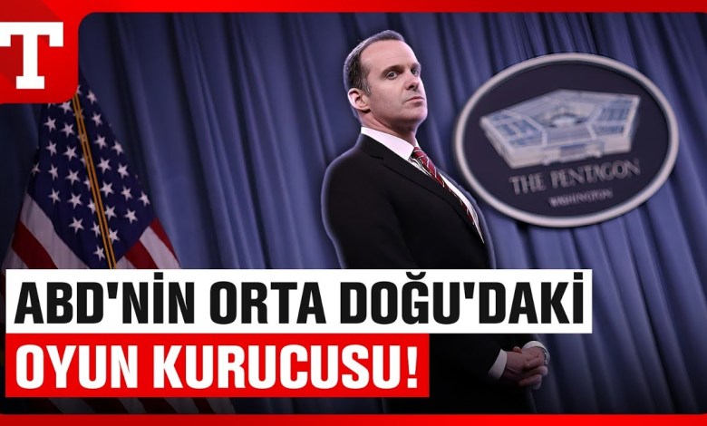 Orta Doğu Politikasının Kilit İsmi Washington’un ‘Muazzam Güç’ü – Türkiye Gazetesi Orta Doğu Politikasının Kilit İsmi Washington’un ‘Muazzam Güç’ü – Türkiye Gazetesi