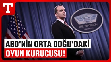 Orta Doğu Politikasının Kilit İsmi Washington’un ‘Muazzam Güç’ü – Türkiye Gazetesi Orta Doğu Politikasının Kilit İsmi Washington’un ‘Muazzam Güç’ü – Türkiye Gazetesi