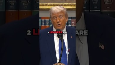 Trump’s Turkey Meeting: Russia & Ukraine’s Potential Breakthrough! Trump’s Turkey Meeting: Russia & Ukraine’s Potential Breakthrough!