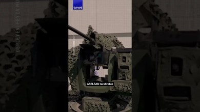 Altay tankı envantere giriyor #altay #savunmasanayii #shorts Altay tankı envantere giriyor #altay #savunmasanayii #shorts