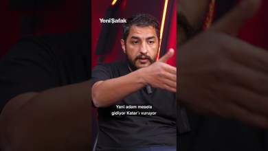 İsrail Türkiye’de nasıl organize oldu? İsrail Türkiye’de nasıl organize oldu?