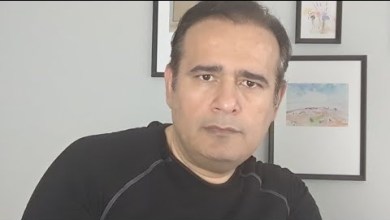 Selahattin Demirtaş aktif siyaseti neden bıraktı? Demirtaş’ı kimler neden istemiyor? Selahattin Demirtaş aktif siyaseti neden bıraktı? Demirtaş’ı kimler neden istemiyor?