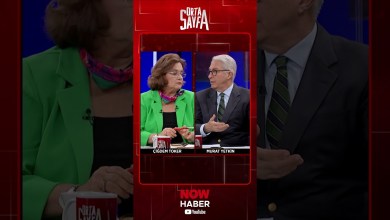 NOW Haber Orta Sayfa Türkiye’de siyaset hiç bu kadar kirlenmemişti, ayağa düşmemişti. NOW Haber Orta Sayfa Türkiye’de siyaset hiç bu kadar kirlenmemişti, ayağa düşmemişti.