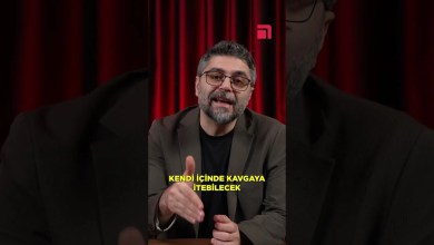 Muhalefet şiddete direnebilir mi? #türkiye #siyaset #politika Muhalefet şiddete direnebilir mi? #türkiye #siyaset #politika