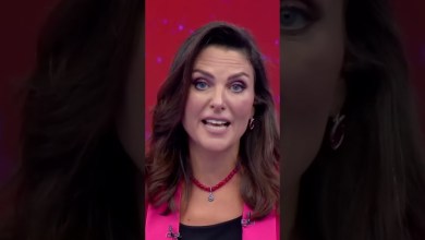 Türkiye Cumhuriyeti; Atatürk milliyetçiliğine bağlı, demokratik, laik, sosyal bir hukuk devletidir! Türkiye Cumhuriyeti; Atatürk milliyetçiliğine bağlı, demokratik, laik, sosyal bir hukuk devletidir!