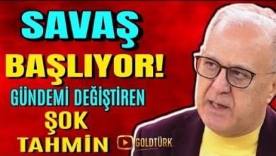 KIYAMET SAVAŞI KAPIDA-İSRAİL-TÜRKİYE SAVAŞI DİKEN ÜZERİNDE-RAMAZAN KURTOĞLU KIYAMET SAVAŞI KAPIDA-İSRAİL-TÜRKİYE SAVAŞI DİKEN ÜZERİNDE-RAMAZAN KURTOĞLU