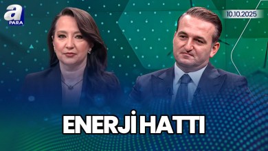 Türkiye’nin Enerji Politikaları! Enerjide Dışa Bağımlılığı Azaltmak İçin Hangi Çalışmalar Yapılıyor? Türkiye’nin Enerji Politikaları! Enerjide Dışa Bağımlılığı Azaltmak İçin Hangi Çalışmalar Yapılıyor?
