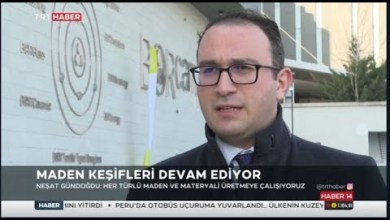 Parayla Bile Alınamayan Güç: Nadir Toprak Elementleri! #Ekonomi #NeşatGündoğdu Parayla Bile Alınamayan Güç: Nadir Toprak Elementleri! #Ekonomi #NeşatGündoğdu