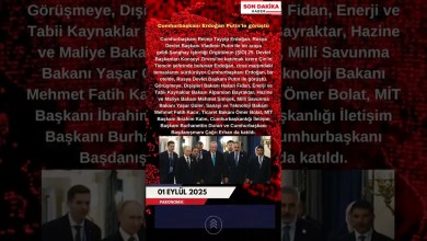 Çin’de diplomasi rüzgarı..#shangai #siyaset #diplomasi #türkiye #russia #bulgaria #altın #borsa Çin’de diplomasi rüzgarı..#shangai #siyaset #diplomasi #türkiye #russia #bulgaria #altın #borsa