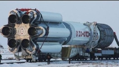 TSK’nın olay klibi Osmanlıya hazırlanıyoruz TSK’nın olay klibi Osmanlıya hazırlanıyoruz