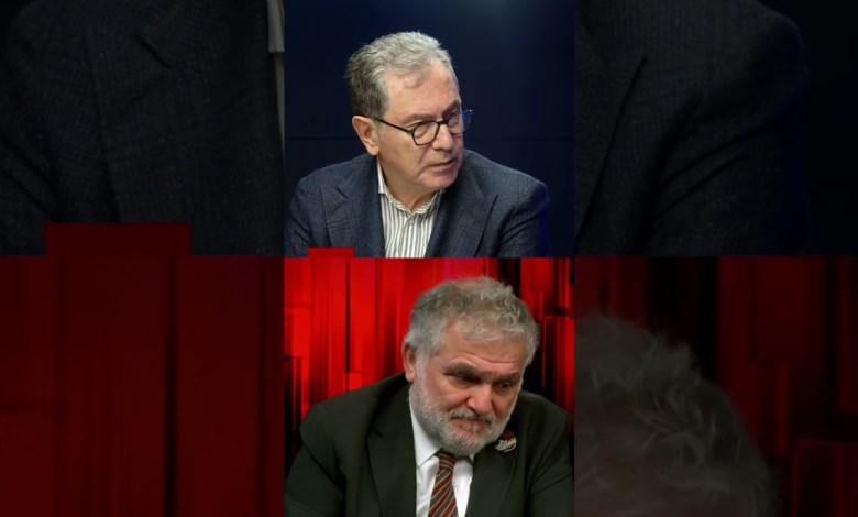 Yalova’da IŞİD operasyonu: Kadri Gürsel yorumluyor #shorts Yalova’da IŞİD operasyonu: Kadri Gürsel yorumluyor #shorts