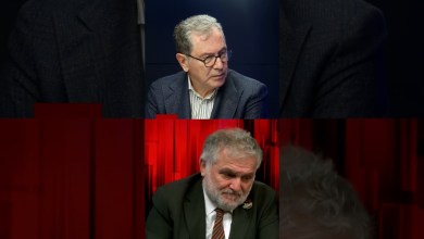 Yalova’da IŞİD operasyonu: Kadri Gürsel yorumluyor #shorts Yalova’da IŞİD operasyonu: Kadri Gürsel yorumluyor #shorts