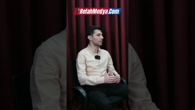 Esed’in baştan beri gücü yoktu! #suriye #beşaresad #rusya #iran #türkiye #siyaset Esed’in baştan beri gücü yoktu! #suriye #beşaresad #rusya #iran #türkiye #siyaset