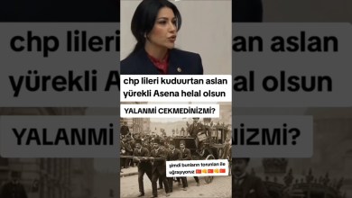 Meclis’te kıyamet koptu!!! AK Parti Milletvekili Nilhan Ayan’ın sözleri CHP’yi zıvanadan çıkardı!!! Meclis’te kıyamet koptu!!! AK Parti Milletvekili Nilhan Ayan’ın sözleri CHP’yi zıvanadan çıkardı!!!