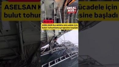 BAZI İNKAR EDİLEN ŞEYLERİ BİZ DE YAPMAYA BAŞLAYINCA GERÇEK OLDUĞUNU ANLIYORUZ BAZI İNKAR EDİLEN ŞEYLERİ BİZ DE YAPMAYA BAŞLAYINCA GERÇEK OLDUĞUNU ANLIYORUZ