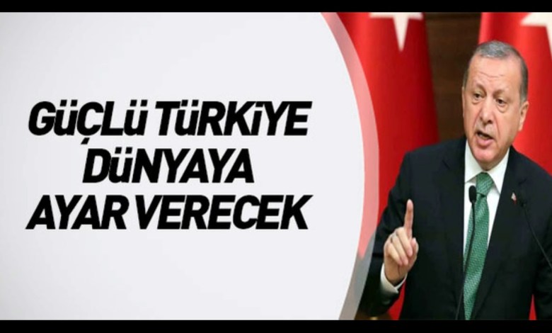 TÜRKİYE’NİN SURİYE POLİTİKASI NEDİR ? l TÜRKİYE AKDENİZ’DE DENGELERİ NASIL BOZDU ? TÜRKİYE’NİN SURİYE POLİTİKASI NEDİR ? l TÜRKİYE AKDENİZ’DE DENGELERİ NASIL BOZDU ?