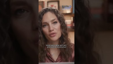 Türkiye Siyaseti 101: Hapishaneden Meclis’e Yetmezse Belediye Başkanlığı’na Türkiye Siyaseti 101: Hapishaneden Meclis’e Yetmezse Belediye Başkanlığı’na