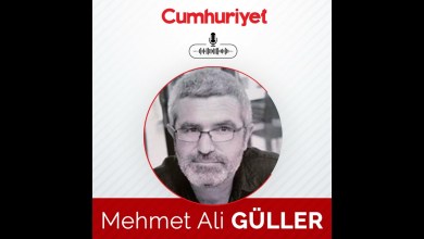 Avrupa’dan Mehmetçiğe vize muafiyeti – Mehmet Ali Güller Avrupa’dan Mehmetçiğe vize muafiyeti – Mehmet Ali Güller