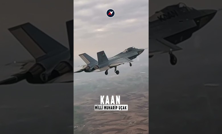 Savunmada Yeni Dönem Türkiye’nin Yerli ve Milli Ürünleri Savunmada Yeni Dönem Türkiye’nin Yerli ve Milli Ürünleri