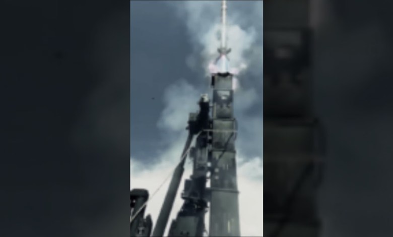 TSK’ya Güç Katılıyor: HİSAR O+ Füzesi Teslimatı Tamamlandı! #hisar #siper #savunmasanayi TSK’ya Güç Katılıyor: HİSAR O+ Füzesi Teslimatı Tamamlandı! #hisar #siper #savunmasanayi