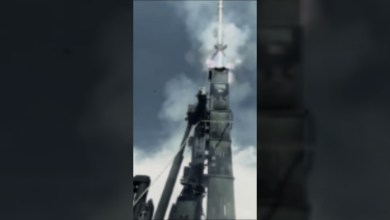 TSK’ya Güç Katılıyor: HİSAR O+ Füzesi Teslimatı Tamamlandı! #hisar #siper #savunmasanayi TSK’ya Güç Katılıyor: HİSAR O+ Füzesi Teslimatı Tamamlandı! #hisar #siper #savunmasanayi