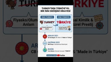 Her yerde #türkiye #youtube #youtubeshorts #politics #shorts #short #world Her yerde #türkiye #youtube #youtubeshorts #politics #shorts #short #world