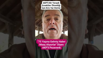 #akp #mhp #chp #iyiparti #emekli #sgk #ekonomi #kriz #maaş #75yaş #İstanbul #Ankara #ekremimamoğlu #akp #mhp #chp #iyiparti #emekli #sgk #ekonomi #kriz #maaş #75yaş #İstanbul #Ankara #ekremimamoğlu