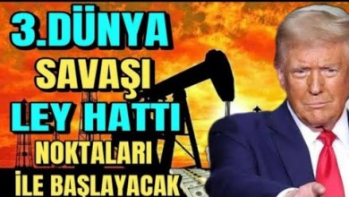 KRİTİK DÖNEME GİRİLDİ-DOĞU AKDENİZ KARIŞACAK-SIR DOLU DOĞALGAZ BÖLGESİ DEŞİFRE OLDU KRİTİK DÖNEME GİRİLDİ-DOĞU AKDENİZ KARIŞACAK-SIR DOLU DOĞALGAZ BÖLGESİ DEŞİFRE OLDU