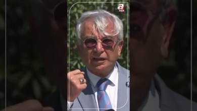 MESUT HAKKI CAŞIN İSRAİLLİ GAZETECİ EYAL BERKOVİ’Yİ YERİN DİBİNE SOKTU! #shorts #haber MESUT HAKKI CAŞIN İSRAİLLİ GAZETECİ EYAL BERKOVİ’Yİ YERİN DİBİNE SOKTU! #shorts #haber