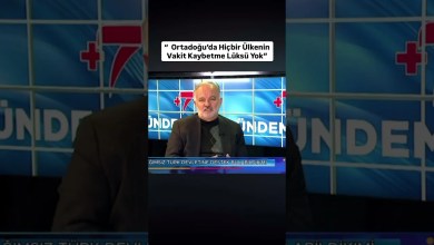 #gündem #gündemözel #ortadoğu #küresel #politika #siyaset #türkiye #ayhanbilgen #gündem #gündemözel #ortadoğu #küresel #politika #siyaset #türkiye #ayhanbilgen