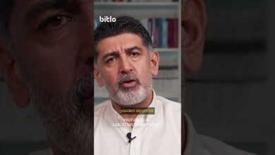 Türkiye’nin Toplumsal Çöküşü, Bilinçli Bir Plan mı? #leventgültekin Türkiye’nin Toplumsal Çöküşü, Bilinçli Bir Plan mı? #leventgültekin