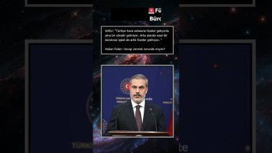 Füzelerin Gelişi Bürokrasi Ne Dedi #haber #shorts Füzelerin Gelişi Bürokrasi Ne Dedi #haber #shorts