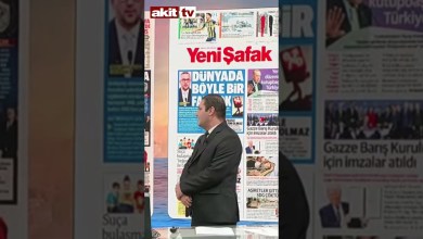 CHP’nin çevre ikiyüzlülüğü #shortsvideo #gündem #siyaset #türkiye CHP’nin çevre ikiyüzlülüğü #shortsvideo #gündem #siyaset #türkiye