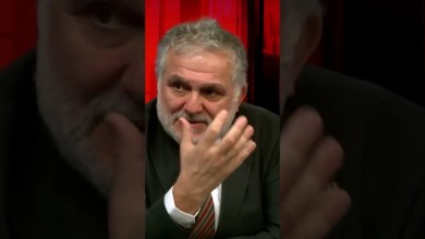 Ruşen Çakır, Ümit Özdağ’ın Yalova’daki IŞİD operasyonu paylaşımını yorumladı #shorts Ruşen Çakır, Ümit Özdağ’ın Yalova’daki IŞİD operasyonu paylaşımını yorumladı #shorts