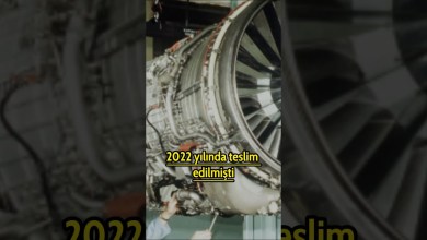 Kaan AMERİKA meşeli güçte: yerli üretim talebiyle motor vizyonunu güçlendiriyor | #savunmasanayi Kaan AMERİKA meşeli güçte: yerli üretim talebiyle motor vizyonunu güçlendiriyor | #savunmasanayi