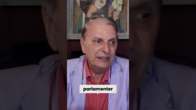 Erdoğan’ın Gizli Planı: Türkiye’nin Geleceği! Erdoğan’ın Gizli Planı: Türkiye’nin Geleceği!