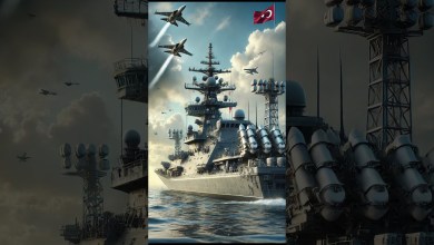 MİLGEM: Türkiye’nin Yerli ve Milli Deniz Gücüyle Savunma Sanayisinde Büyük Başarı! #MİLGEM #Türkiye MİLGEM: Türkiye’nin Yerli ve Milli Deniz Gücüyle Savunma Sanayisinde Büyük Başarı! #MİLGEM #Türkiye