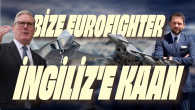Avrupa Birliği Türkiye’yi dahil edebilmek için yeni formülü buldu | Muhalefet için büyük kayıp Avrupa Birliği Türkiye’yi dahil edebilmek için yeni formülü buldu | Muhalefet için büyük kayıp