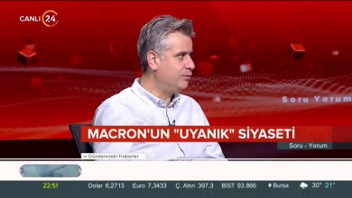 Türkiye dış politikada ne zaman pozisyon kazanmaya başladı? – Soru-Yorum Türkiye dış politikada ne zaman pozisyon kazanmaya başladı? – Soru-Yorum